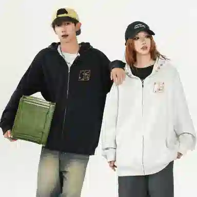 masongarments