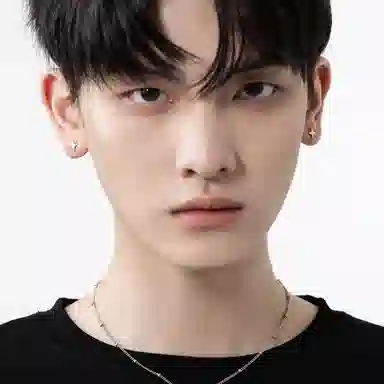 MISS XIA JWY S925