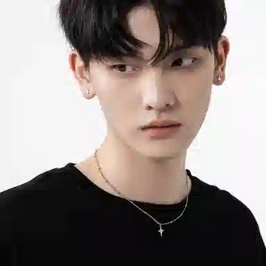 MISS XIA JWY S925