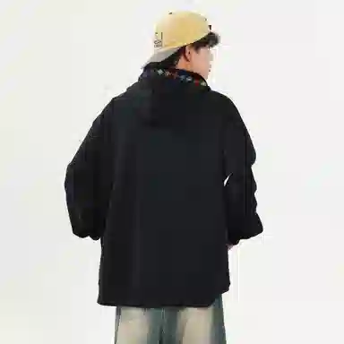 masongarments