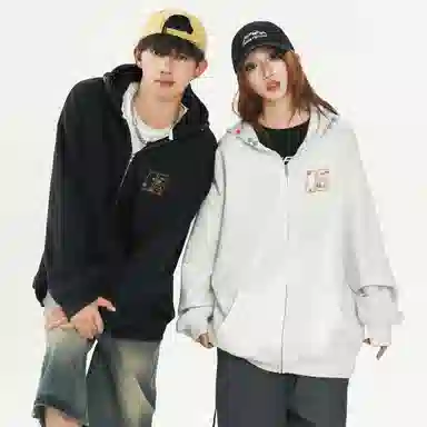 masongarments