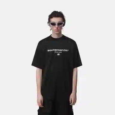 FDR T