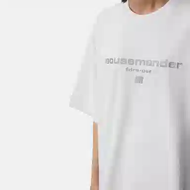 FDR T