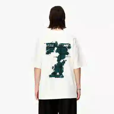 SUNSETMONENT 7inslogoT