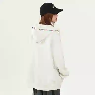 masongarments