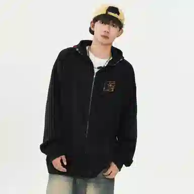 masongarments