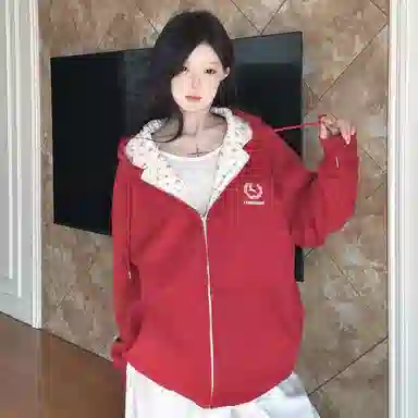 LKOD