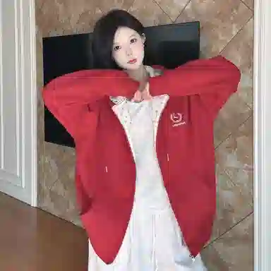LKOD