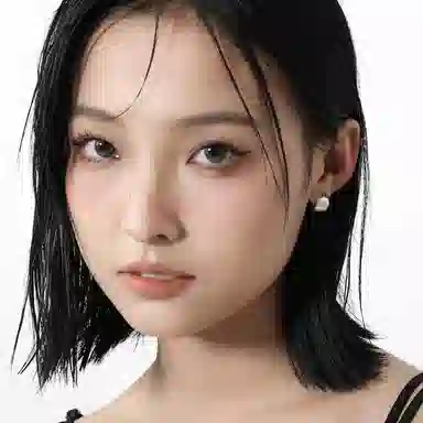 MISS XIA JWY S925