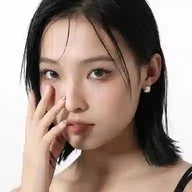MISS XIA JWY S925