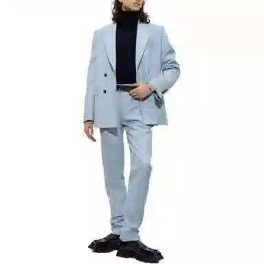 Alexander McQueen SS23