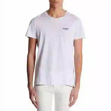BALMAIN T