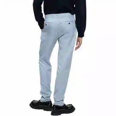 Alexander McQueen SS23