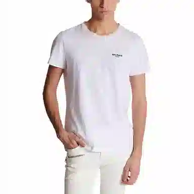 BALMAIN T