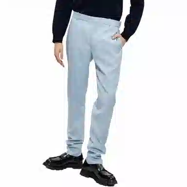 Alexander McQueen SS23