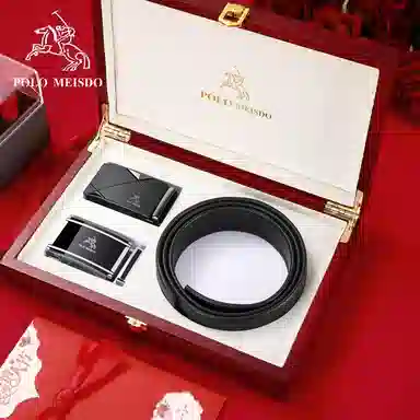 POLOMEISDO 3.5CM