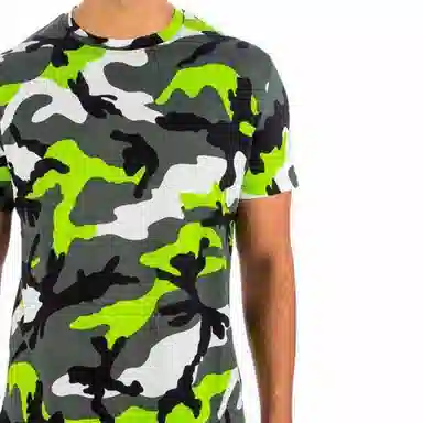 Valentino SS22 T