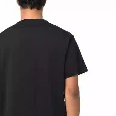 VERSACE JEANS COUTURE SS23 3DT