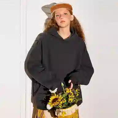 BEETLE TOWN cleanfit