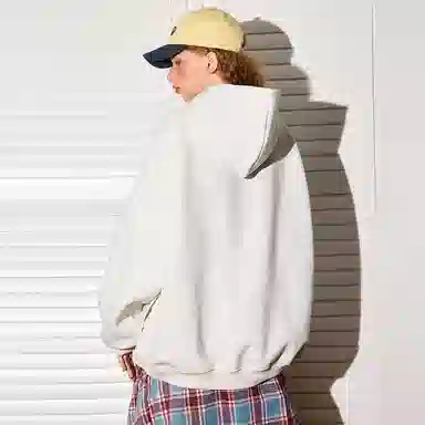 BEETLE TOWN cleanfit