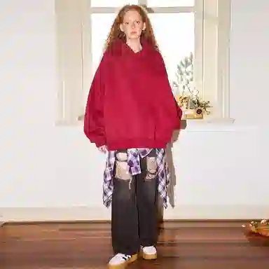 BEETLE TOWN cleanfit