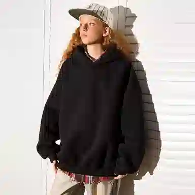 BEETLE TOWN cleanfit