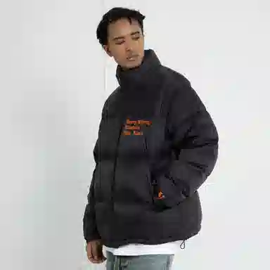 VLONE Logo