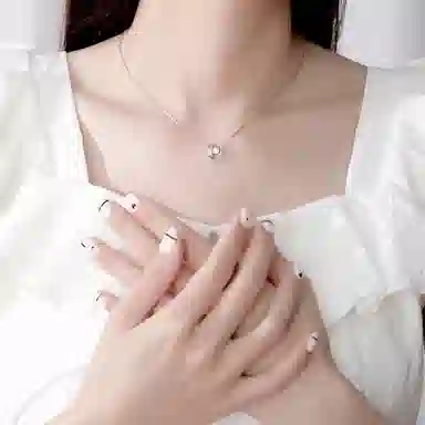 S925