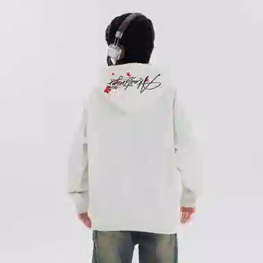 Kastinger x RCTAMY Logo