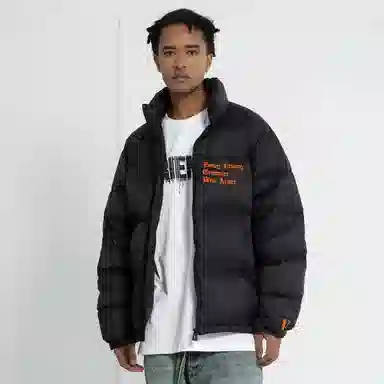 VLONE Logo