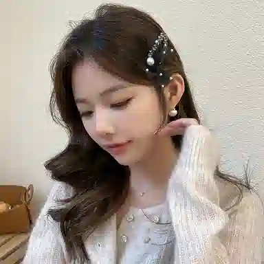 QIMEILA bb2