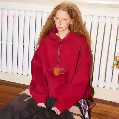 BEETLE TOWN cleanfit