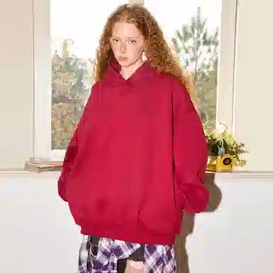 BEETLE TOWN cleanfit