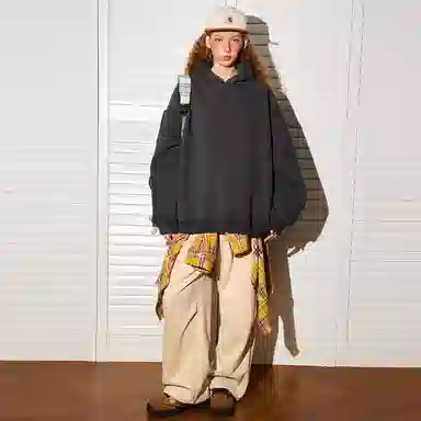 BEETLE TOWN cleanfit