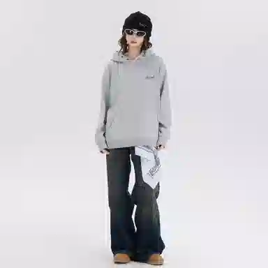 Kastinger x RCTAMY Logo