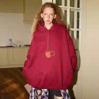 BEETLE TOWN cleanfit