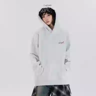 Kastinger x RCTAMY Logo