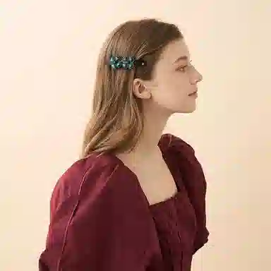 ALEXANDRE DE PARIS 8