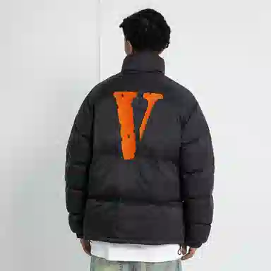 VLONE Logo