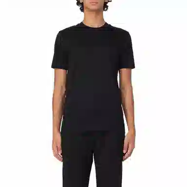 HUGO BOSS T