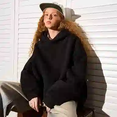 BEETLE TOWN cleanfit