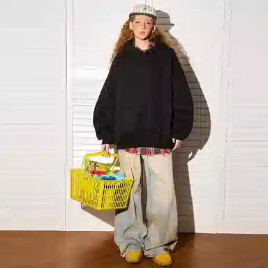 BEETLE TOWN cleanfit