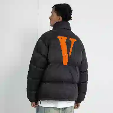 VLONE Logo