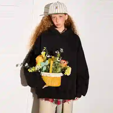 BEETLE TOWN cleanfit