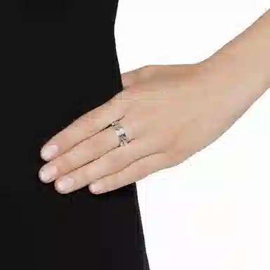 GUCCI Ghost 6mm