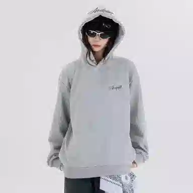 Kastinger x RCTAMY Logo