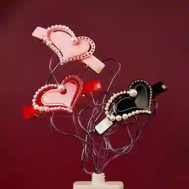 ALEXANDRE DE PARIS 8