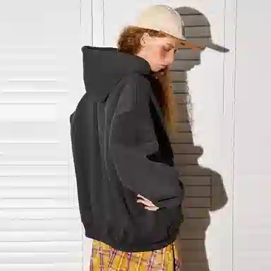 BEETLE TOWN cleanfit