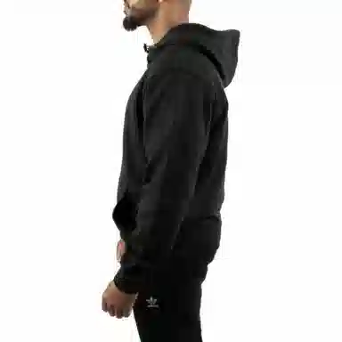 adidas originals Logo