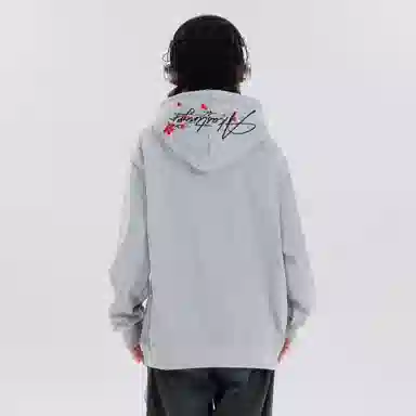 Kastinger x RCTAMY Logo